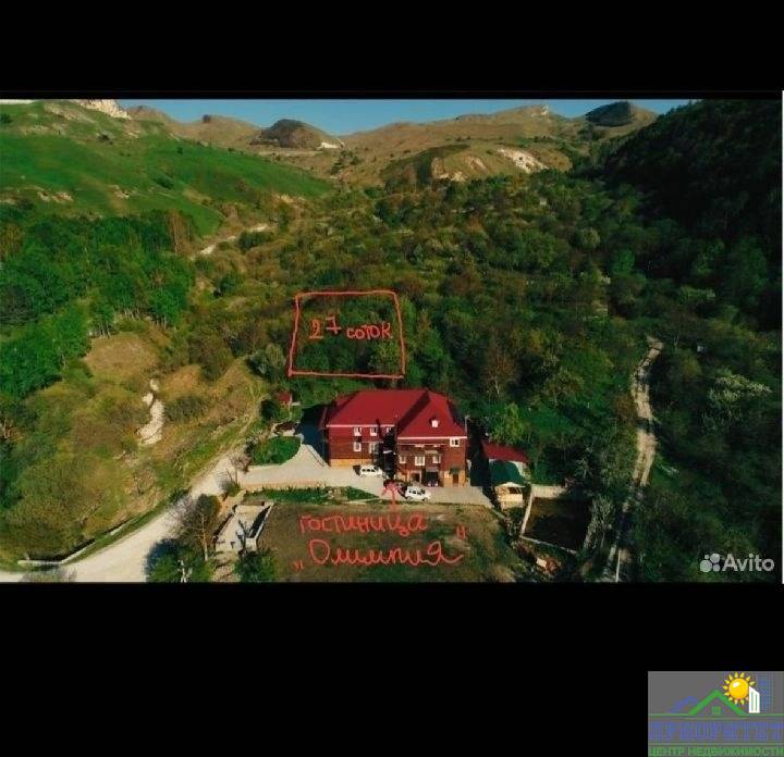 photo_5339454320090486289_x