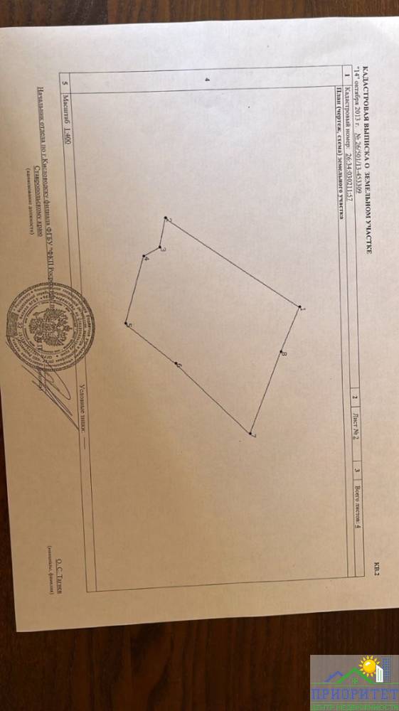 photo_5224607259667665375_y