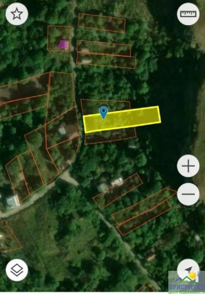 photo_5343669345160206435_y