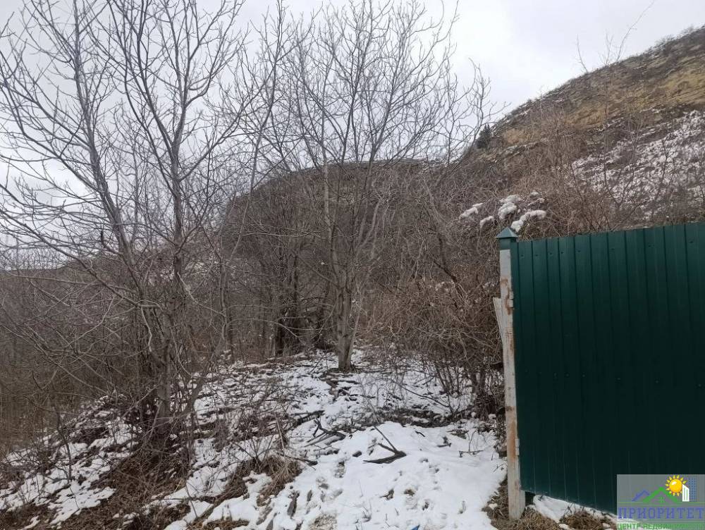 photo_5343669345160206437_y