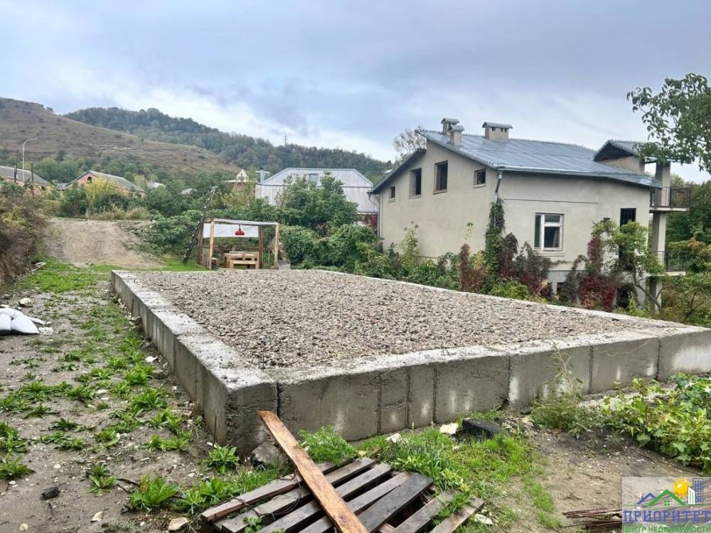 photo_5343745679613957740_y