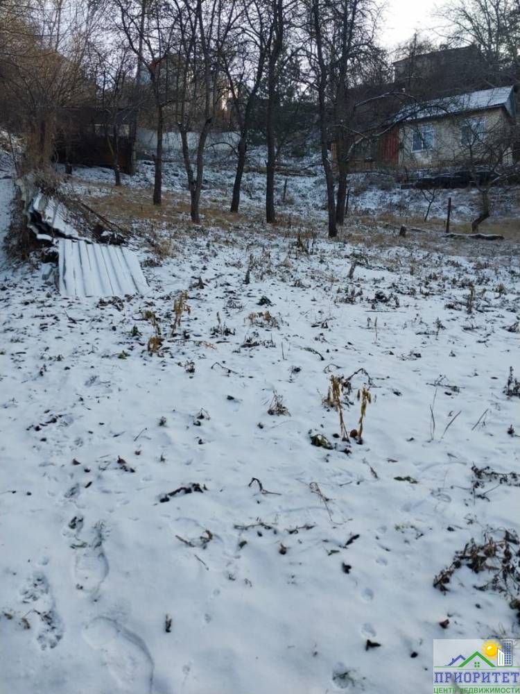 photo_5345775232049943537_y