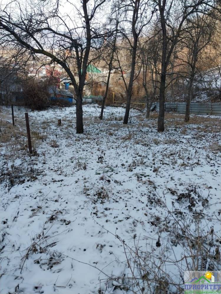 photo_5345775232049943539_y