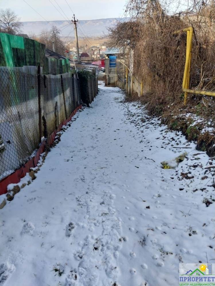 photo_5345775232049943546_y