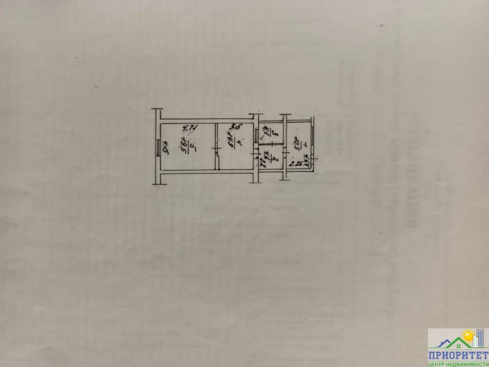 photo_5345775232049943597_y