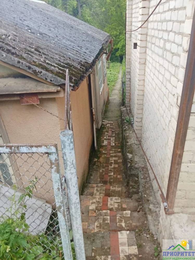 photo_5345775232049943664_y