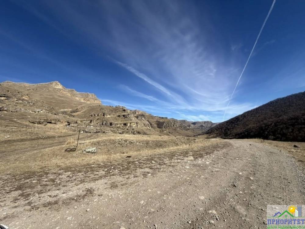 photo_5355143522090161539_y