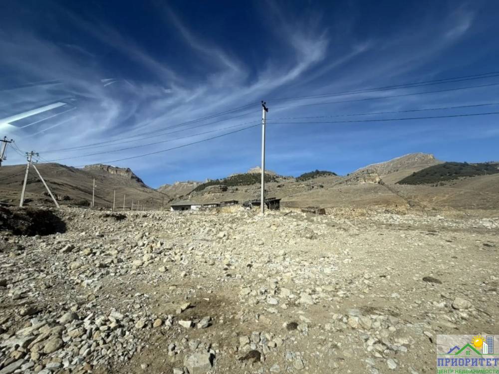 photo_5355143522090161540_y