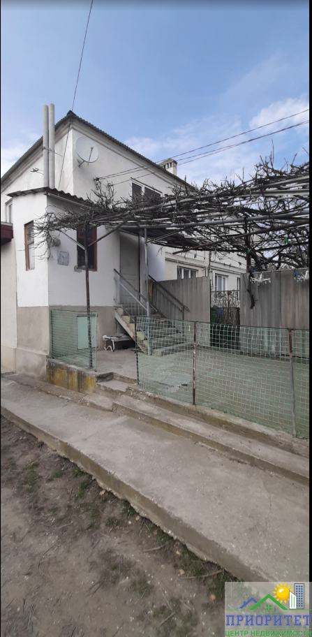 снимок11