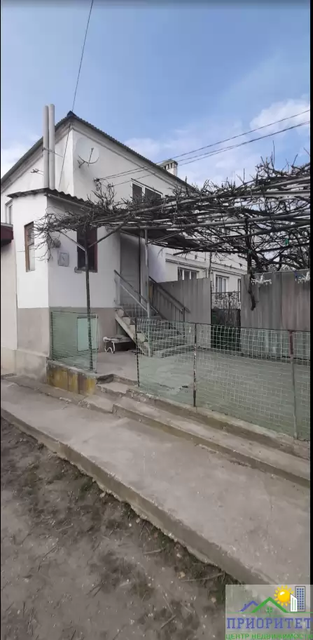 снимок11