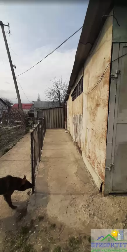 снимок1
