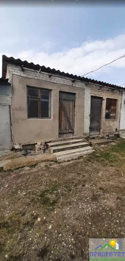снимок3
