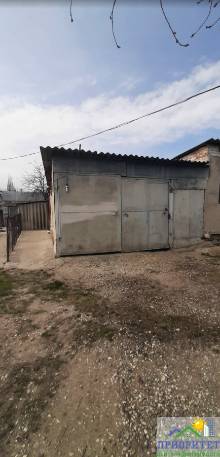 снимок6