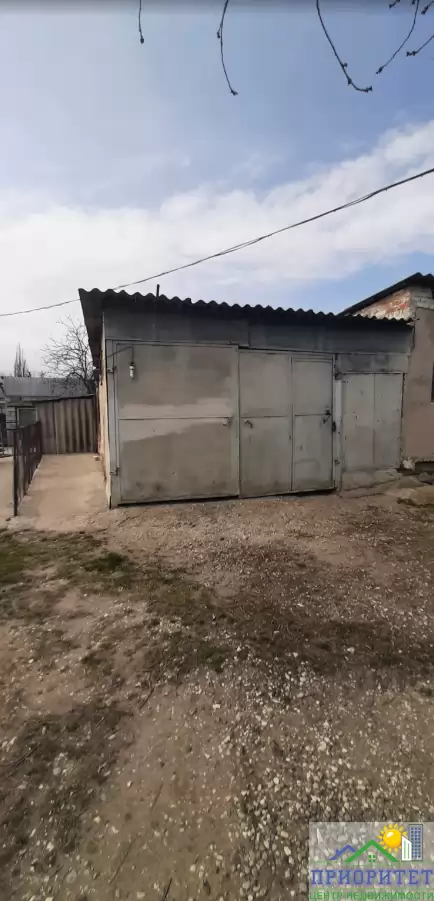 снимок6
