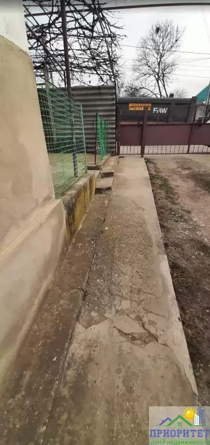 снимок7