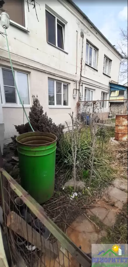 снимок9