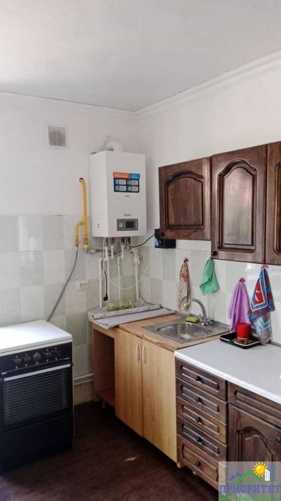 photo_5357395321903846433_y