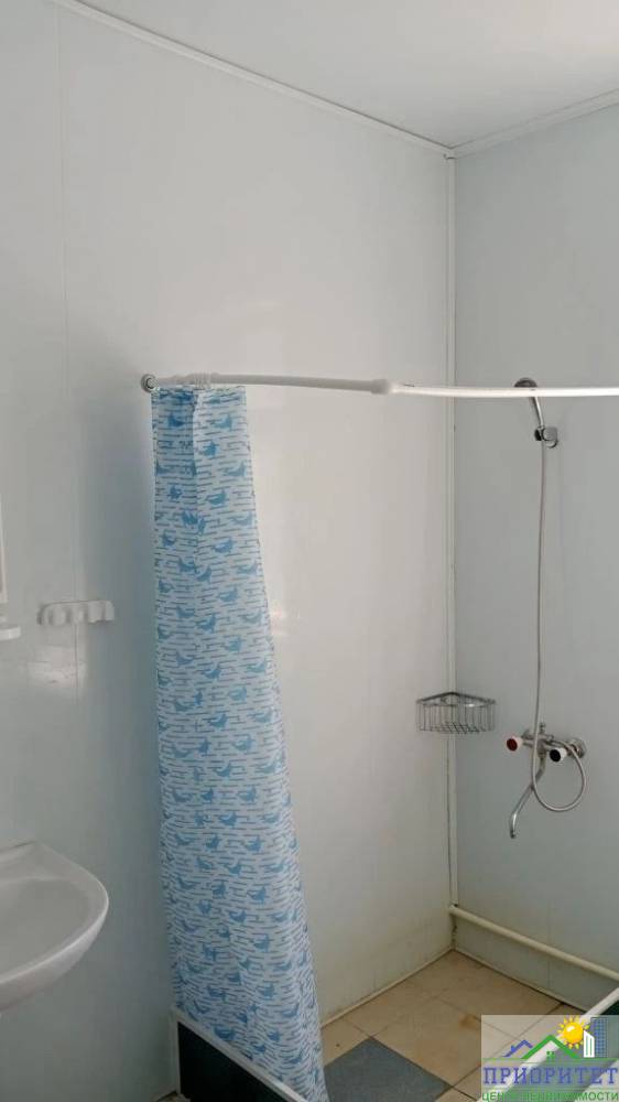 photo_5357395321903846432_y