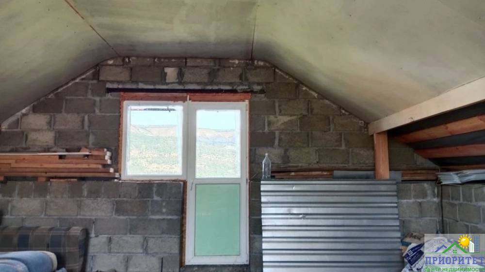 photo_5357395321903846429_y