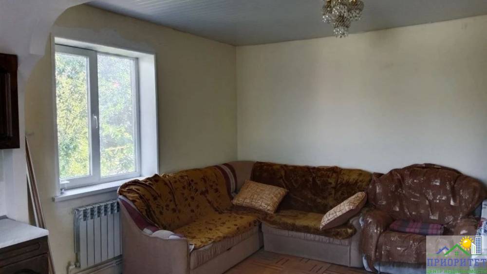 photo_5357395321903846431_y