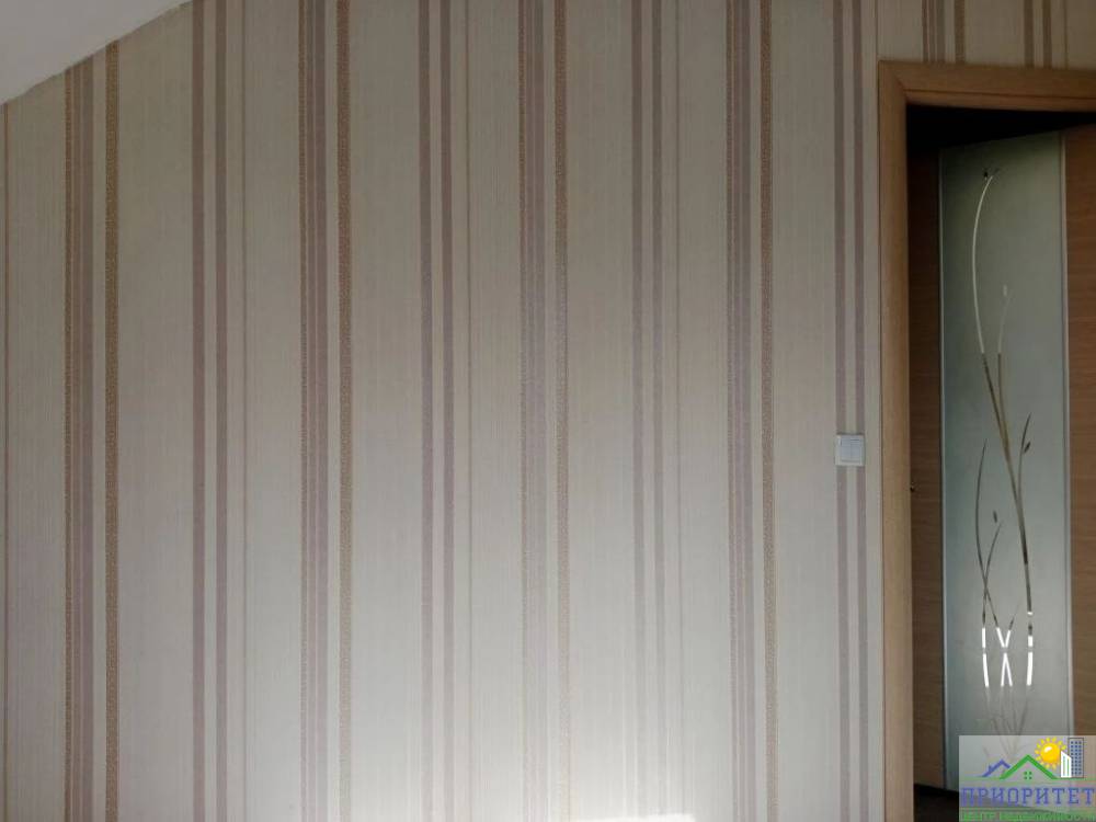 photo_5357395321903846418_y