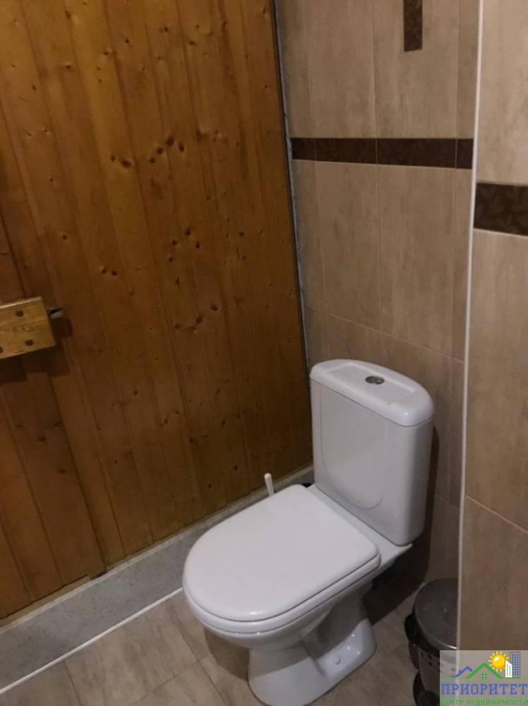 photo_5357159347810670782_y