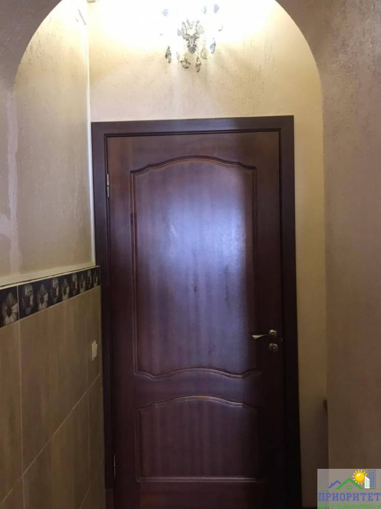 photo_5357159347810670783_y