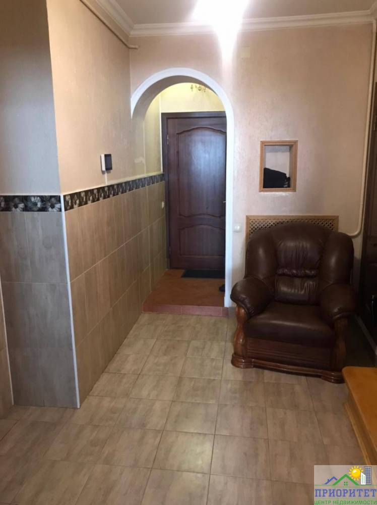 photo_5357159347810670784_y