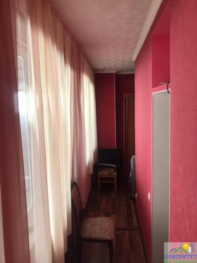 photo_5357159347810670792_y