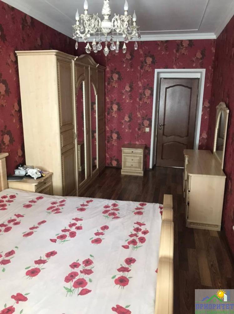 photo_5357159347810670807_y (1)