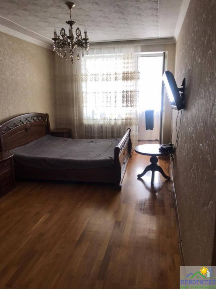 photo_5357159347810670810_y (1)