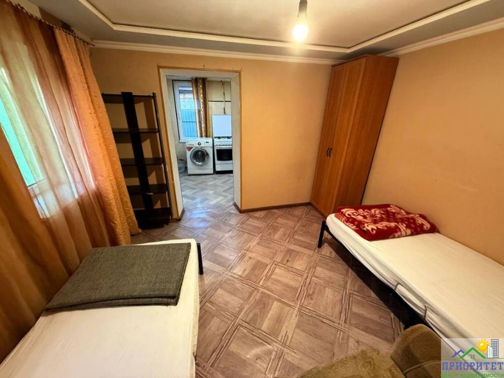 photo_5350808697497656096_y