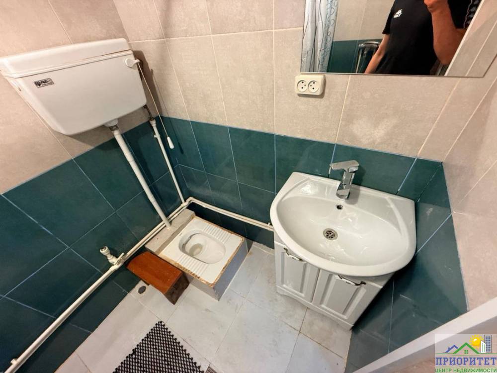 photo_5350808697497656102_y