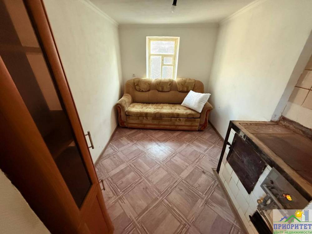 photo_5350808697497656104_y