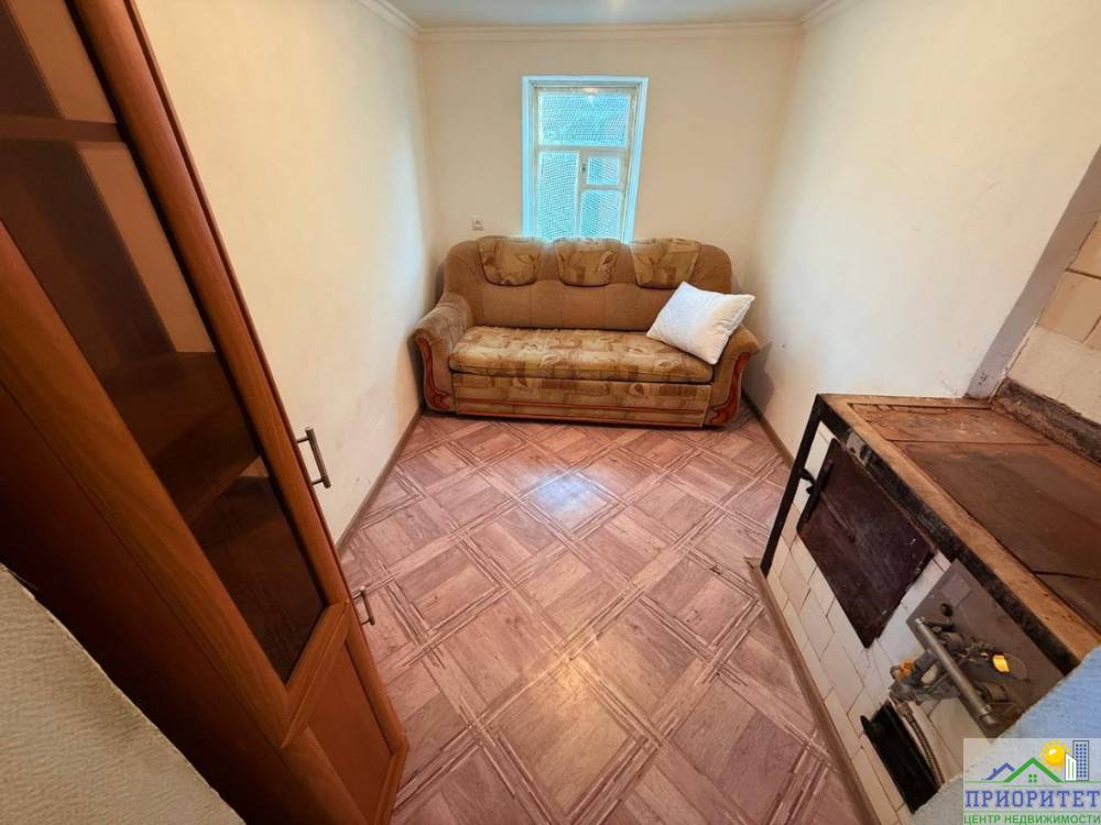 photo_5350808697497656106_y