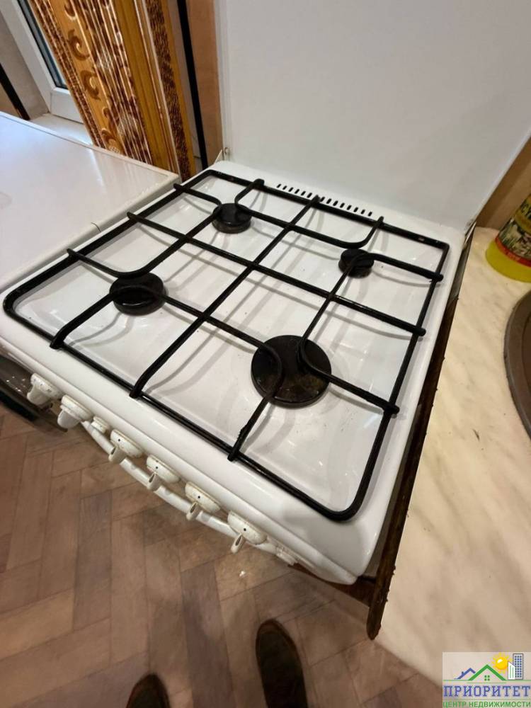 photo_5350808697497656107_y