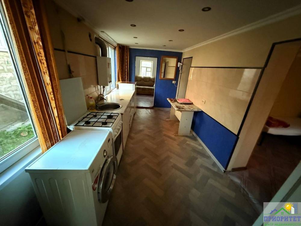 photo_5350808697497656091_y