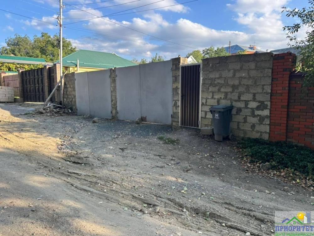 photo_5350808697497656086_y