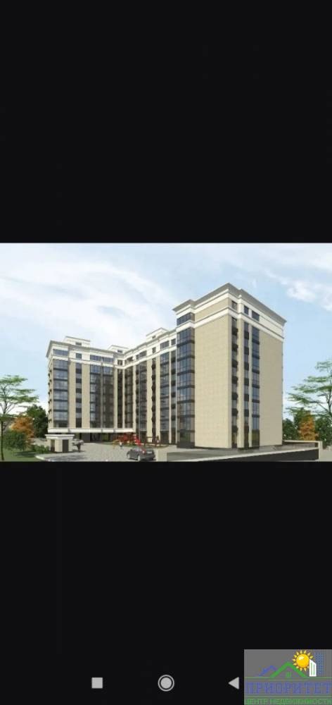 photo_5361826512677574596_y (1)