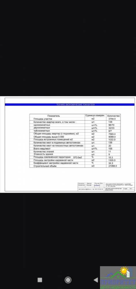 photo_5361826512677574598_y