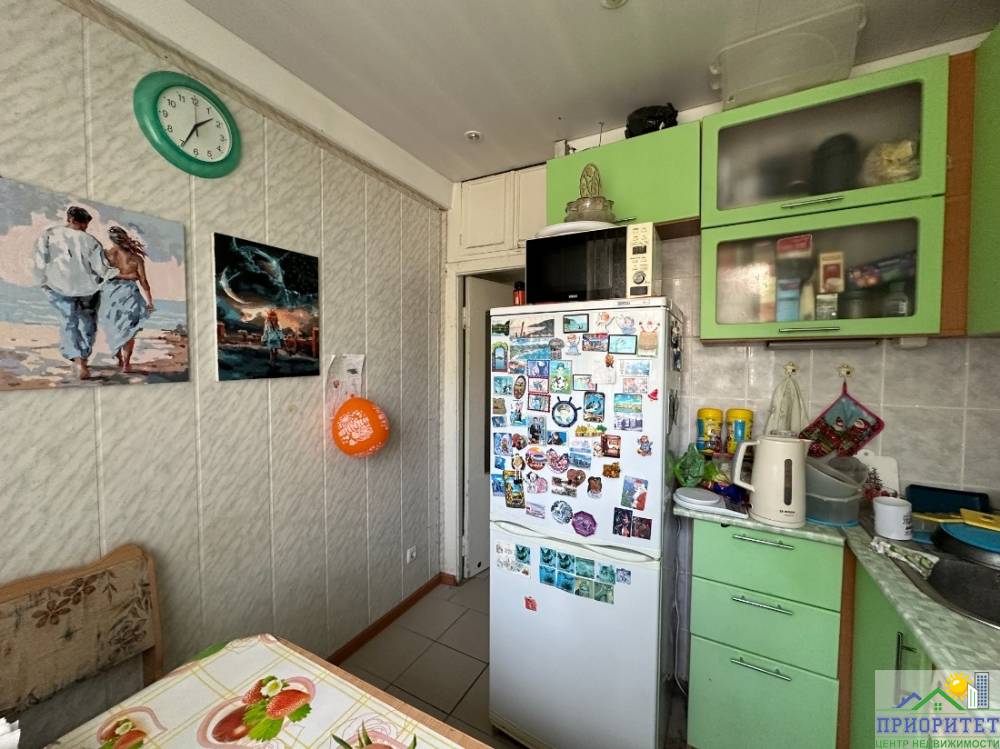 image-06-04-26-05-57-6