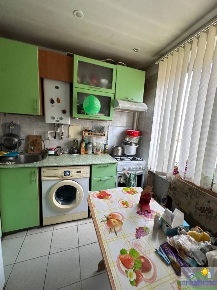 image-06-04-26-05-57-7