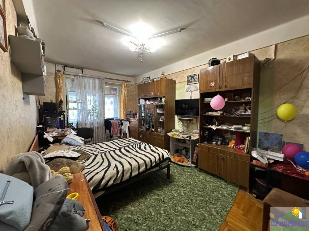 image-06-04-26-05-57