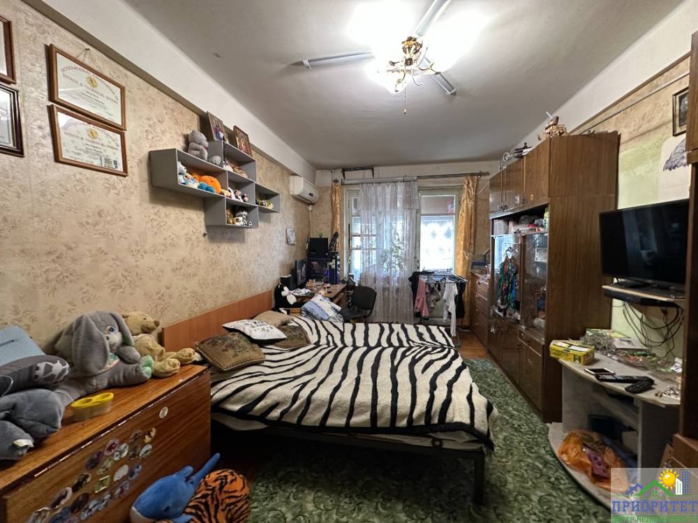 image-06-04-26-05-57-9