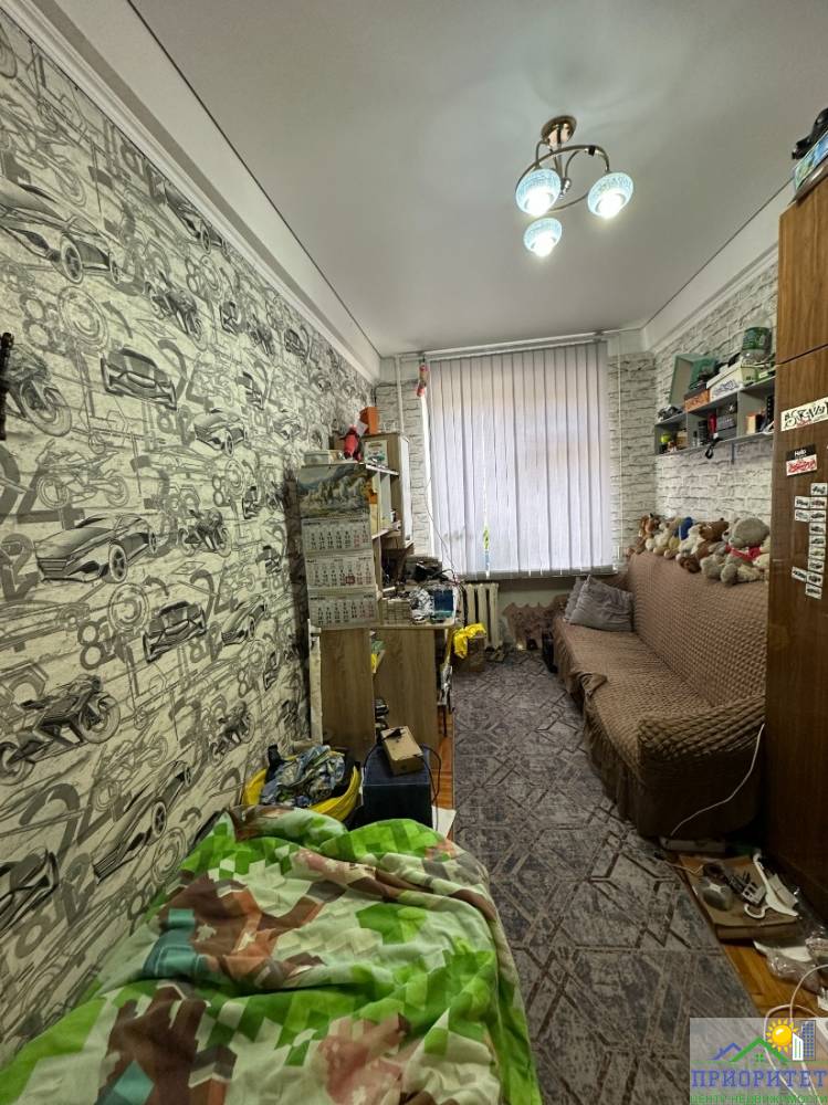 image-06-04-26-05-57-2