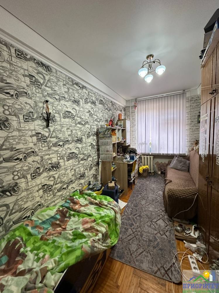 image-06-04-26-05-57-3