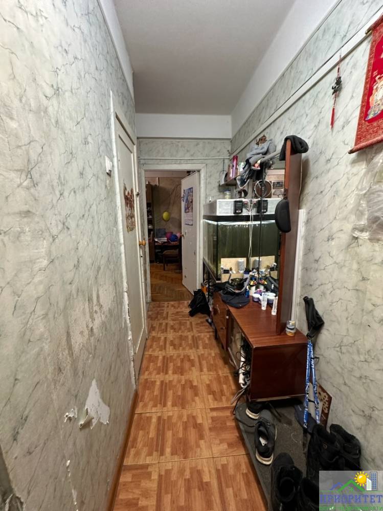 image-06-04-26-05-57-1