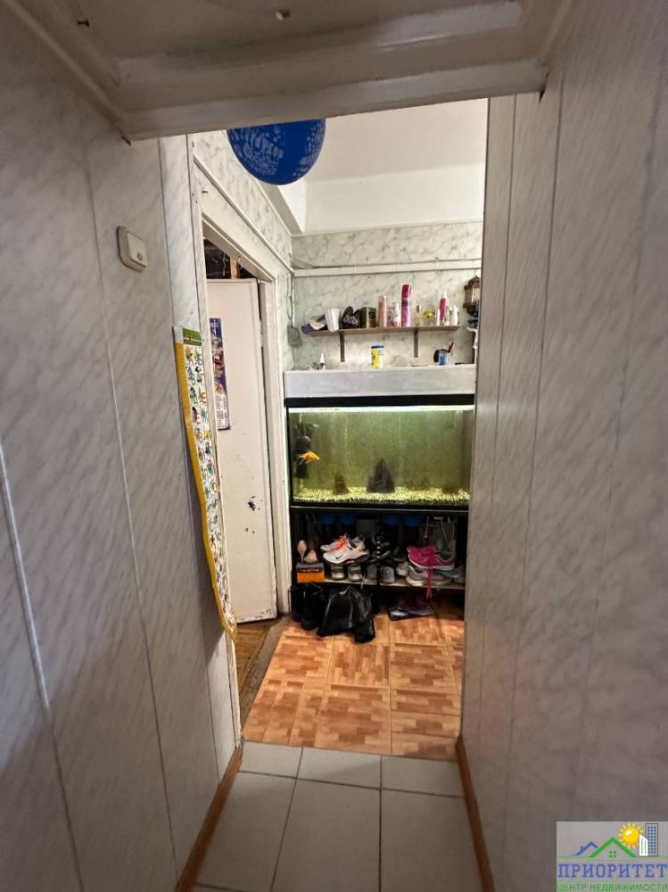 image-06-04-26-05-57-5