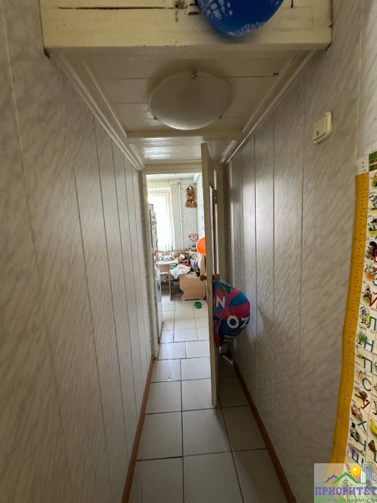 image-06-04-26-05-57-8