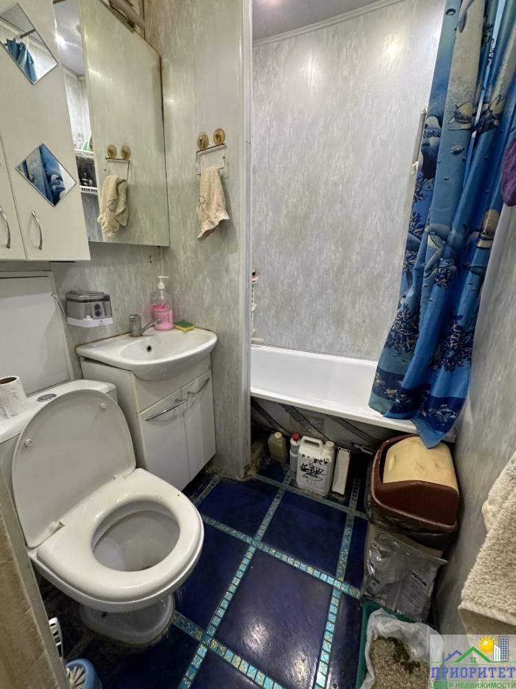 image-06-04-26-05-57-4